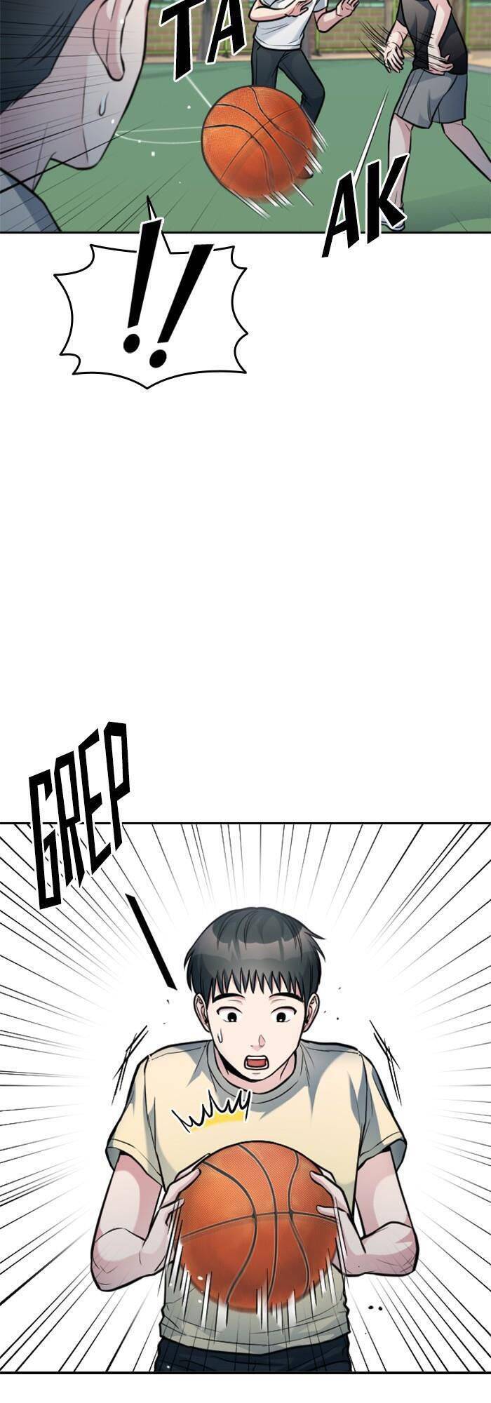 Ẩn Danh, Tôi Biết Bạn! Chapter 19 - 131