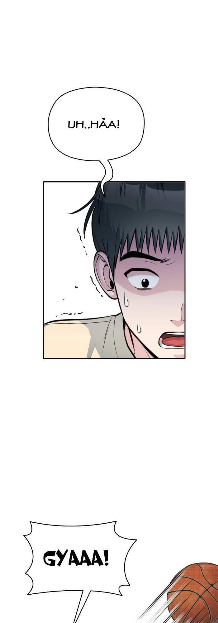 Ẩn Danh, Tôi Biết Bạn! Chapter 19 - 133