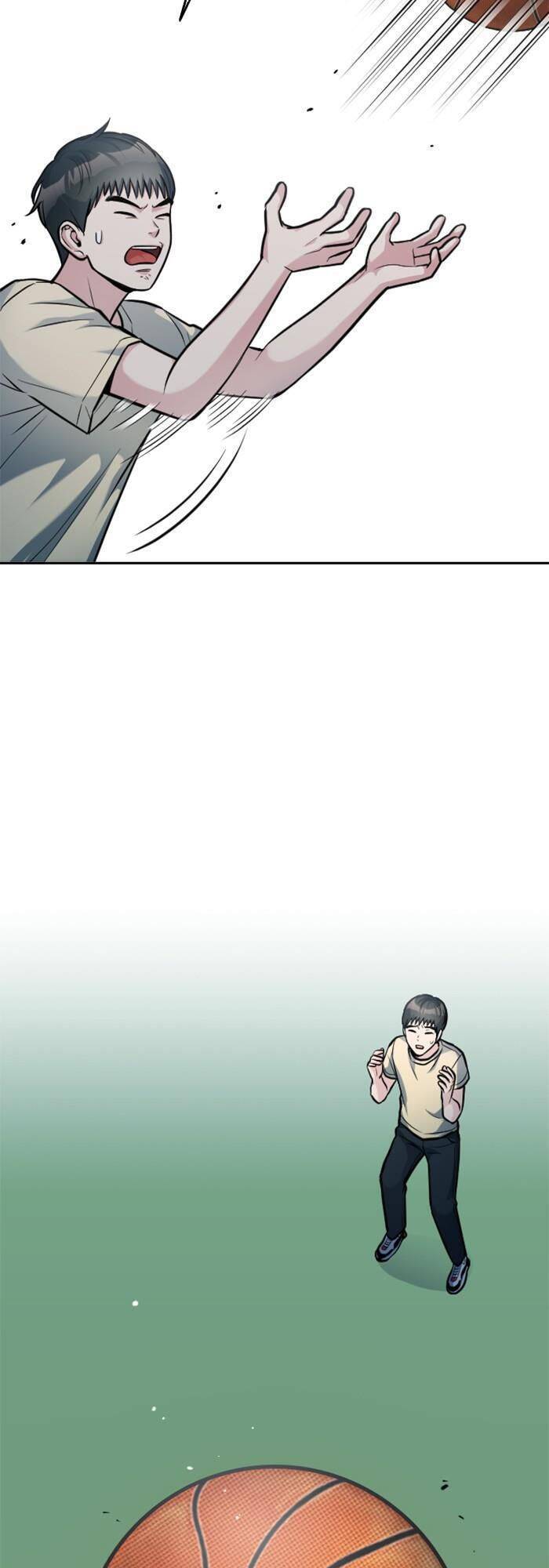 Ẩn Danh, Tôi Biết Bạn! Chapter 19 - 134