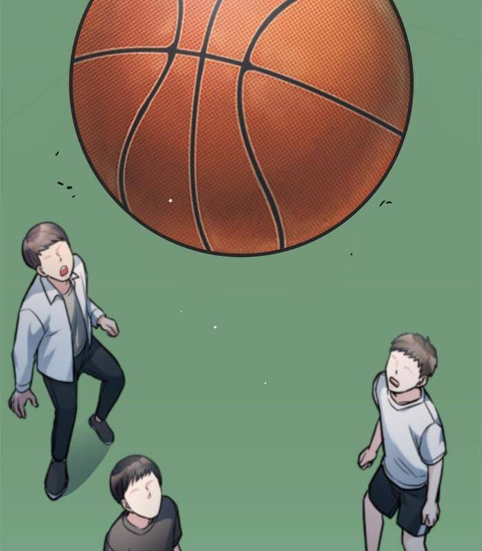 Ẩn Danh, Tôi Biết Bạn! Chapter 19 - 135