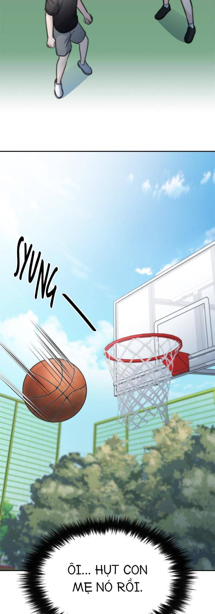 Ẩn Danh, Tôi Biết Bạn! Chapter 19 - 136