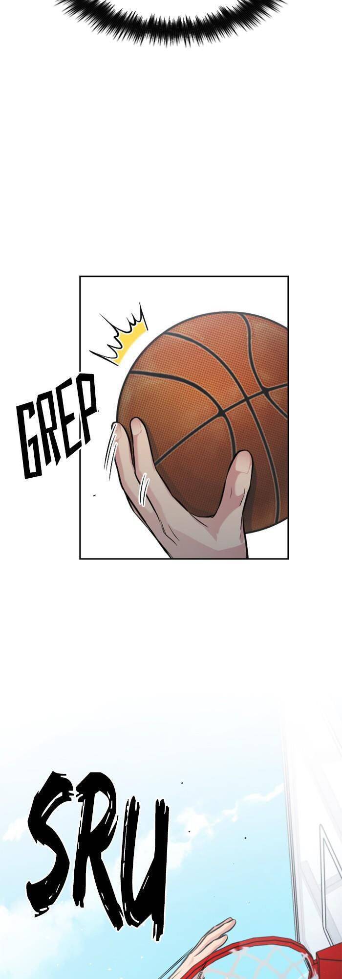 Ẩn Danh, Tôi Biết Bạn! Chapter 19 - 137