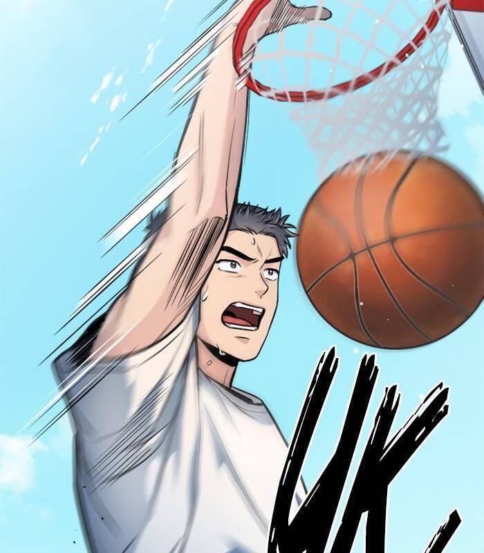 Ẩn Danh, Tôi Biết Bạn! Chapter 19 - 138