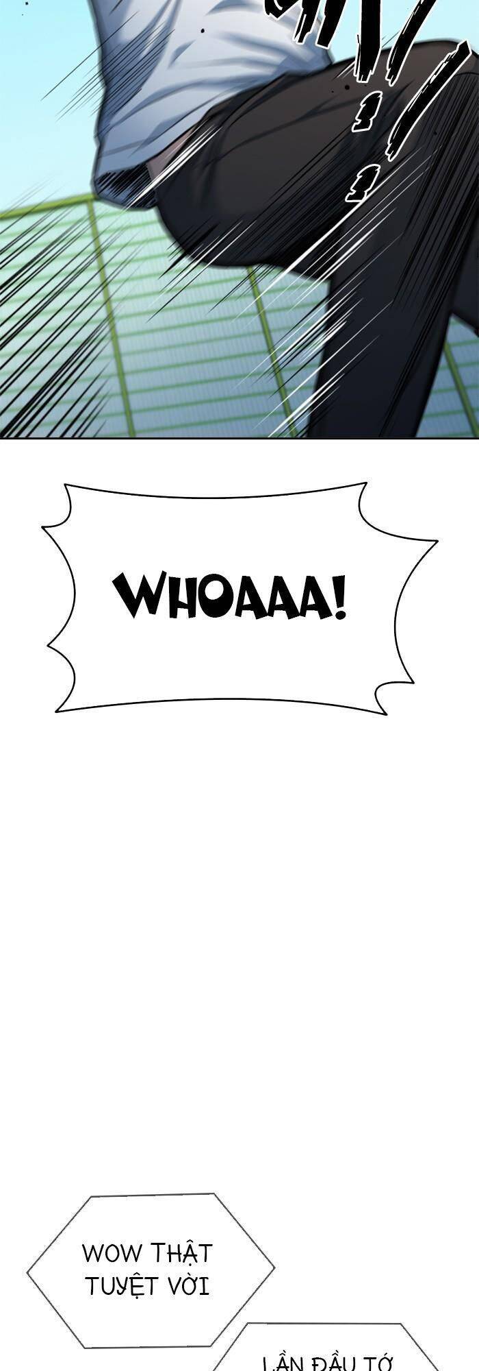 Ẩn Danh, Tôi Biết Bạn! Chapter 19 - 139