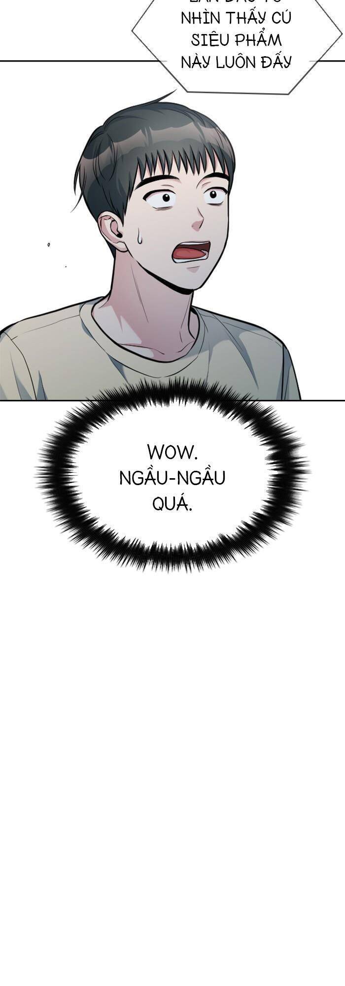 Ẩn Danh, Tôi Biết Bạn! Chapter 19 - 140