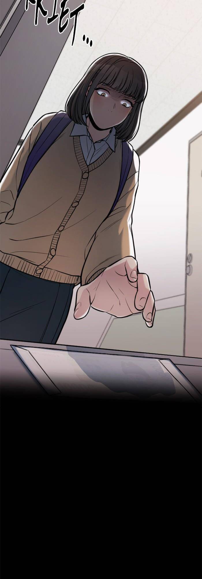 Ẩn Danh, Tôi Biết Bạn! Chapter 19 - 15