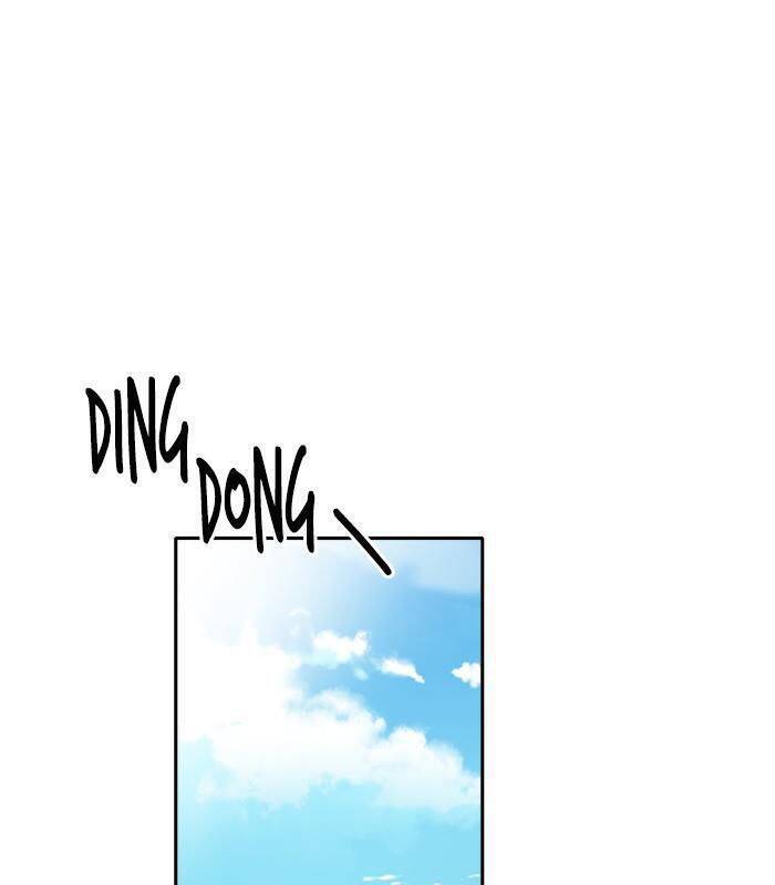 Ẩn Danh, Tôi Biết Bạn! Chapter 19 - 141