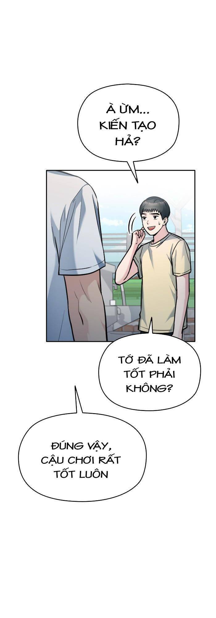 Ẩn Danh, Tôi Biết Bạn! Chapter 19 - 143