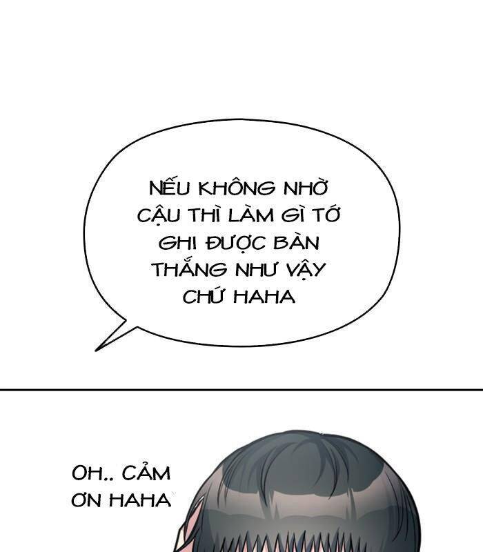 Ẩn Danh, Tôi Biết Bạn! Chapter 19 - 144