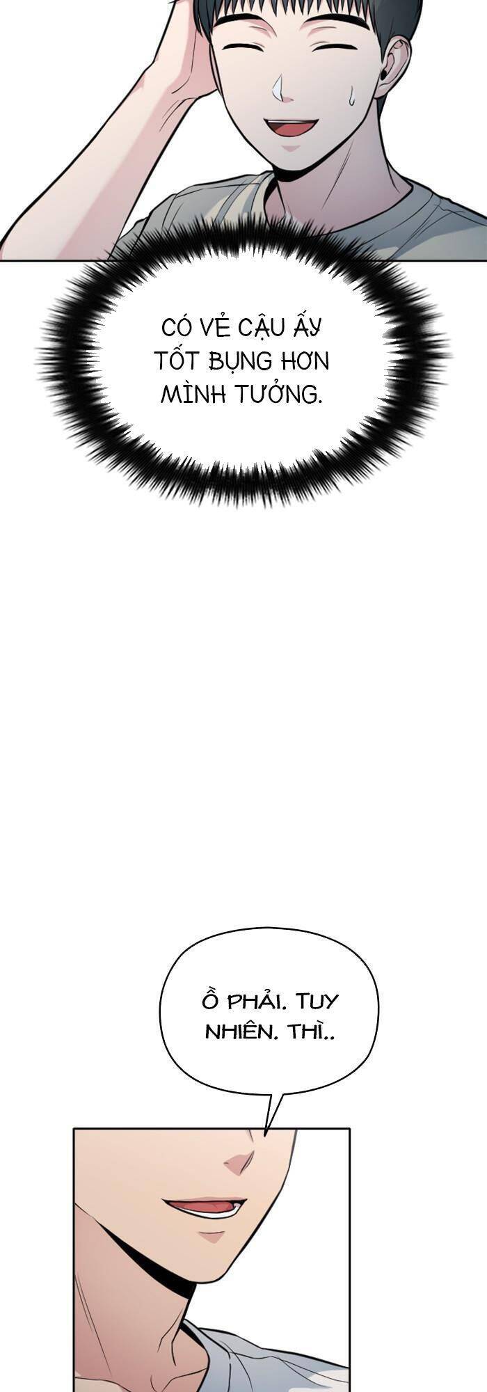 Ẩn Danh, Tôi Biết Bạn! Chapter 19 - 145