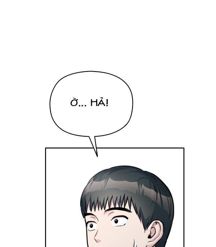 Ẩn Danh, Tôi Biết Bạn! Chapter 19 - 147