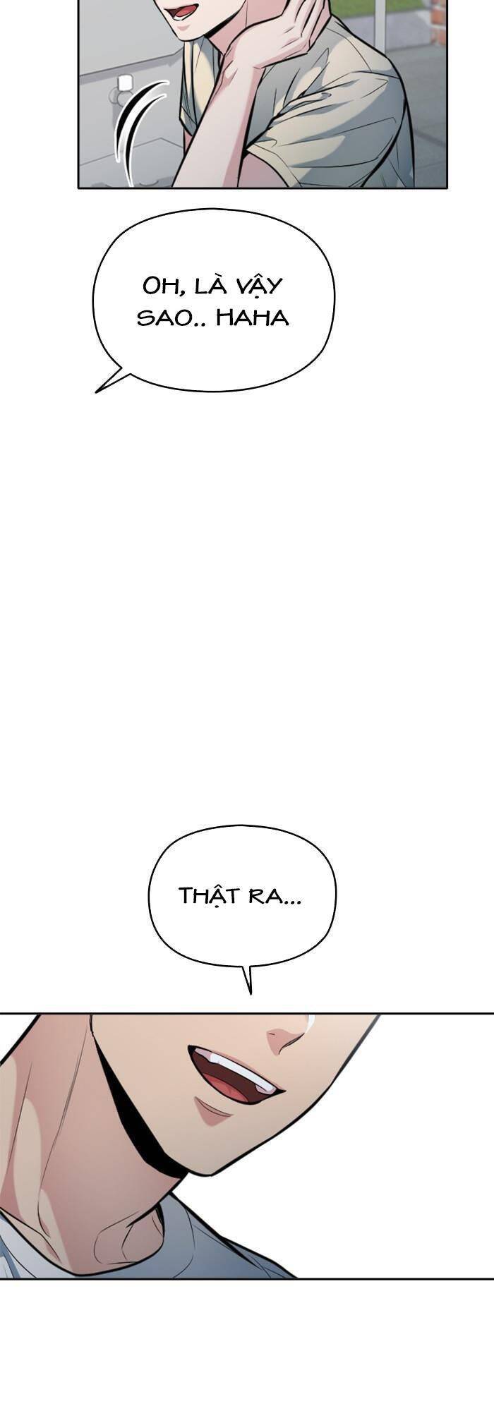 Ẩn Danh, Tôi Biết Bạn! Chapter 19 - 150