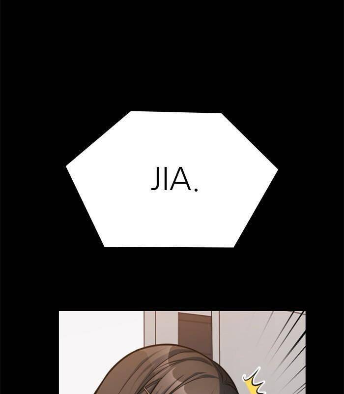 Ẩn Danh, Tôi Biết Bạn! Chapter 19 - 16