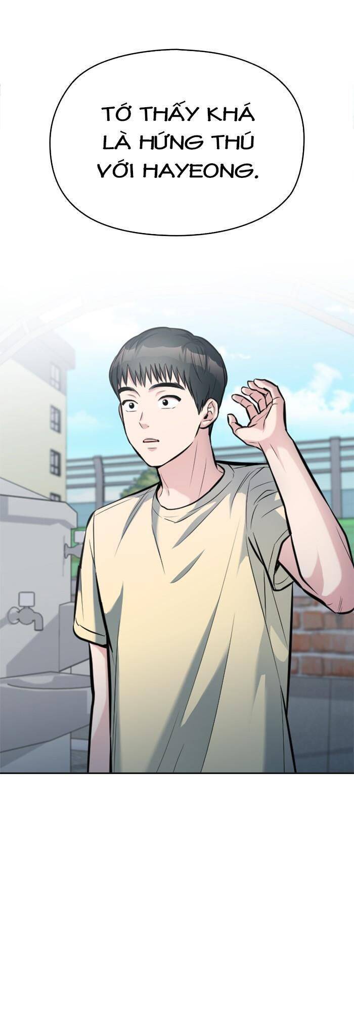 Ẩn Danh, Tôi Biết Bạn! Chapter 19 - 151