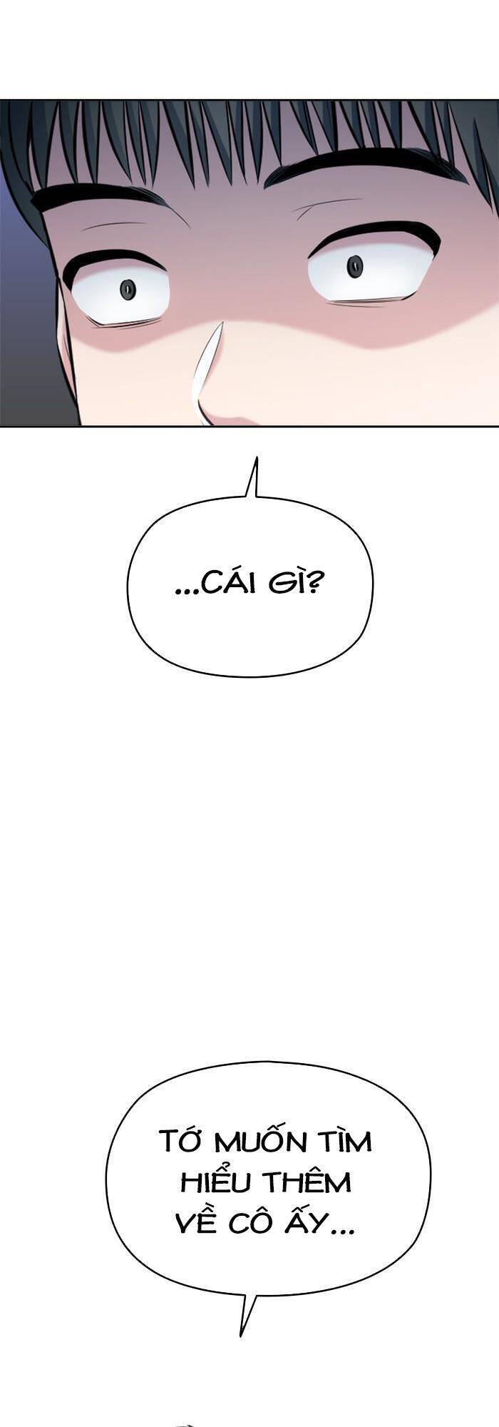 Ẩn Danh, Tôi Biết Bạn! Chapter 19 - 152