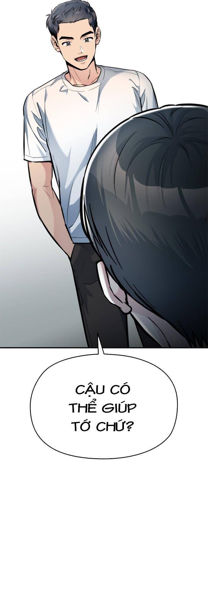 Ẩn Danh, Tôi Biết Bạn! Chapter 19 - 153