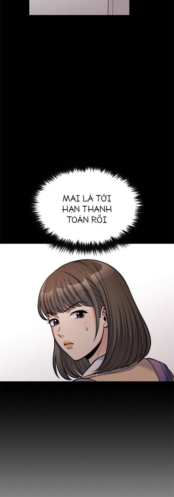 Ẩn Danh, Tôi Biết Bạn! Chapter 19 - 20