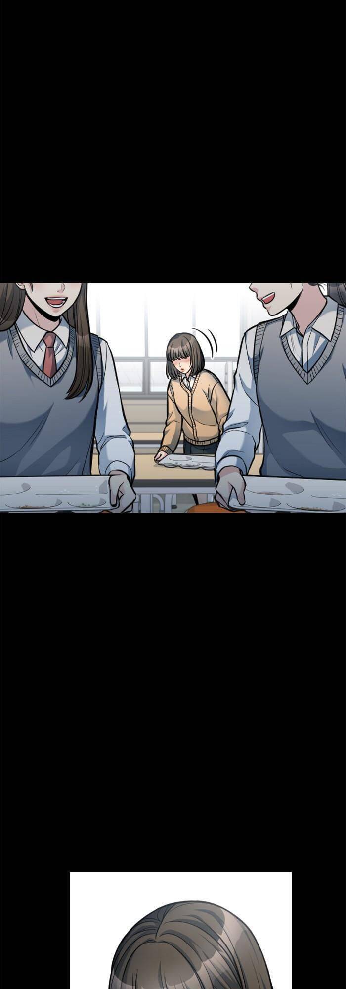 Ẩn Danh, Tôi Biết Bạn! Chapter 19 - 3