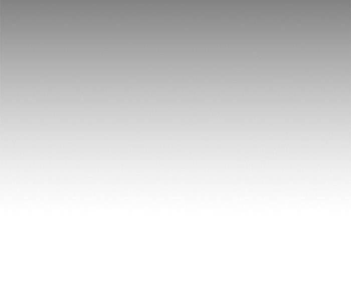 Ẩn Danh, Tôi Biết Bạn! Chapter 19 - 21