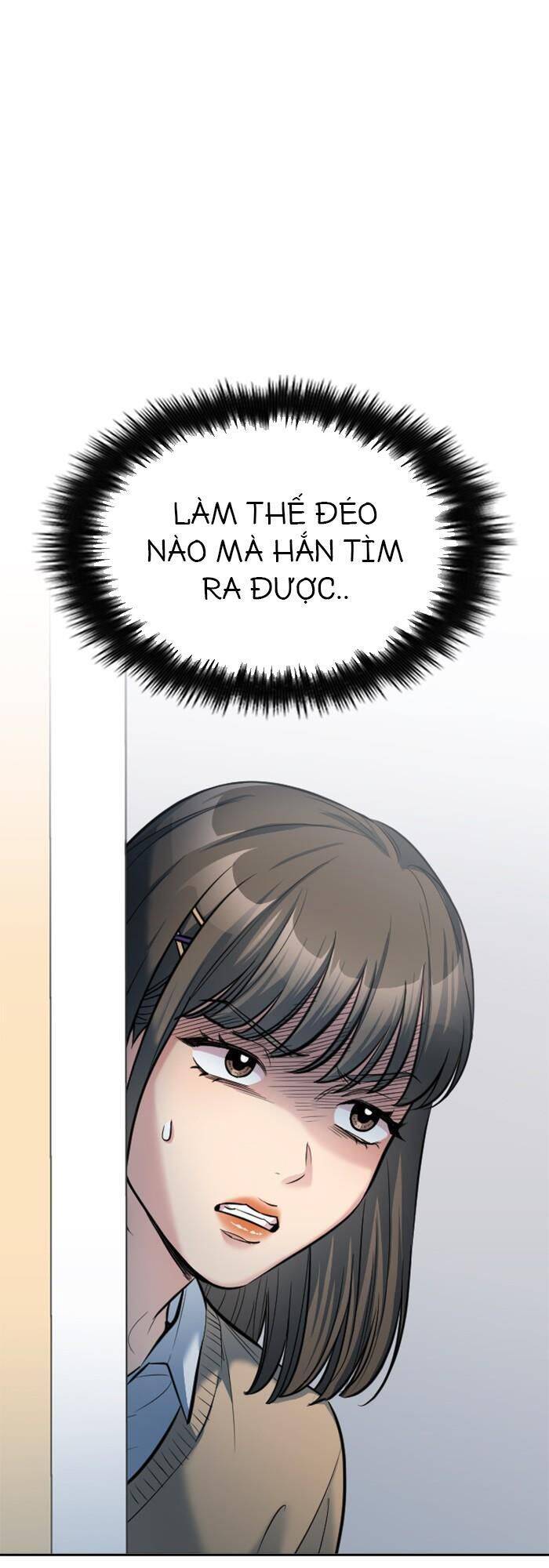 Ẩn Danh, Tôi Biết Bạn! Chapter 19 - 22