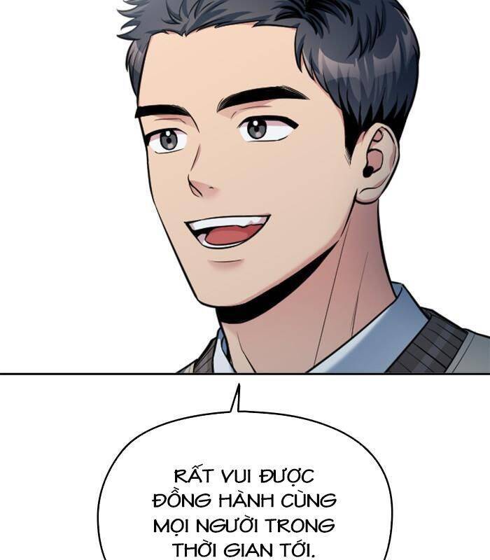 Ẩn Danh, Tôi Biết Bạn! Chapter 19 - 27