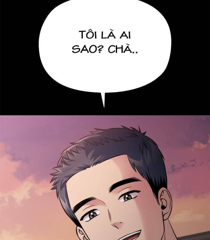 Ẩn Danh, Tôi Biết Bạn! Chapter 19 - 30