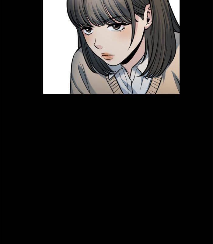 Ẩn Danh, Tôi Biết Bạn! Chapter 19 - 4