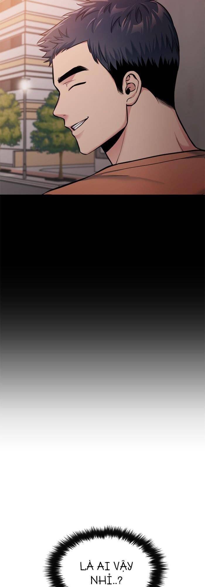 Ẩn Danh, Tôi Biết Bạn! Chapter 19 - 34