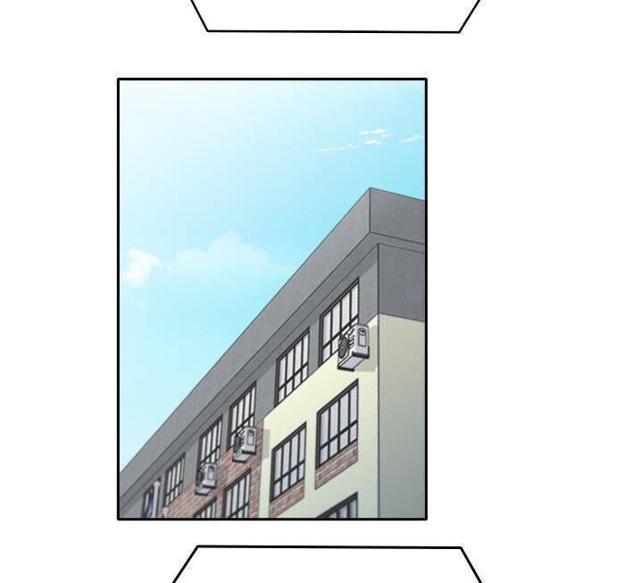 Ẩn Danh, Tôi Biết Bạn! Chapter 19 - 36