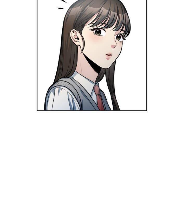 Ẩn Danh, Tôi Biết Bạn! Chapter 19 - 39