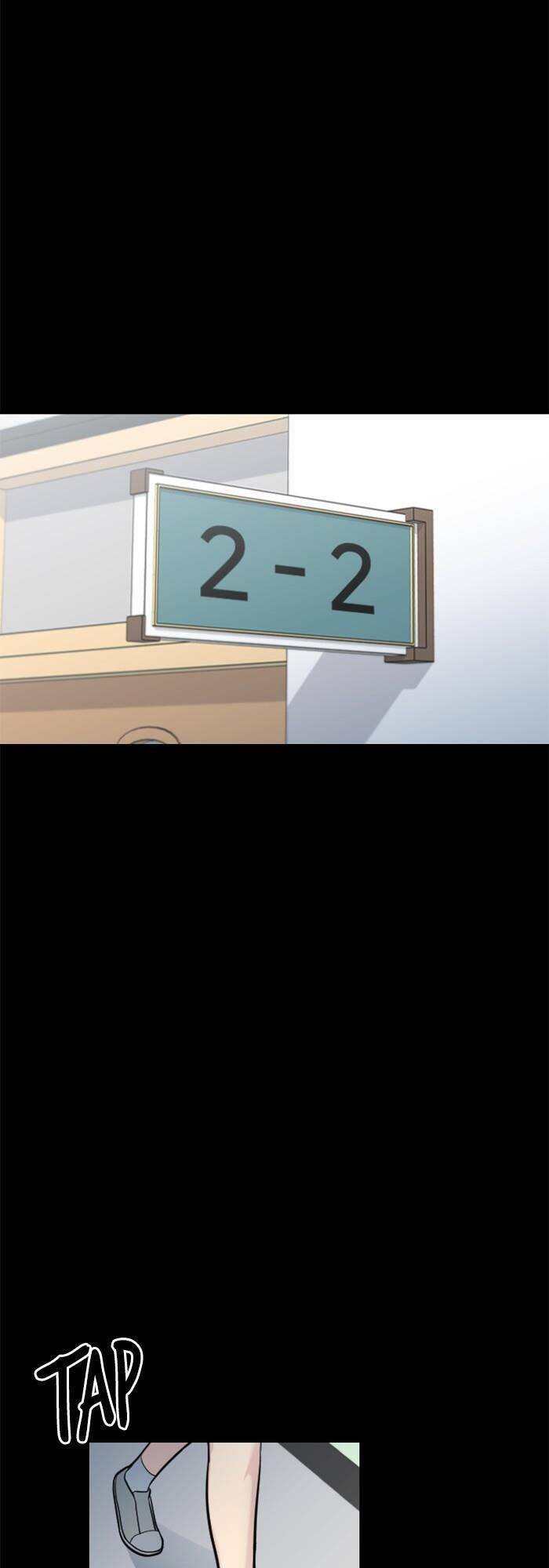 Ẩn Danh, Tôi Biết Bạn! Chapter 19 - 5