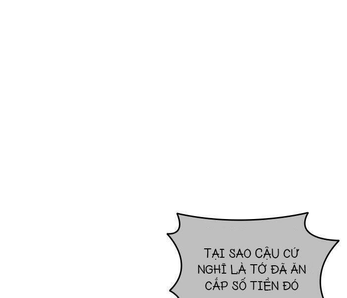 Ẩn Danh, Tôi Biết Bạn! Chapter 19 - 45