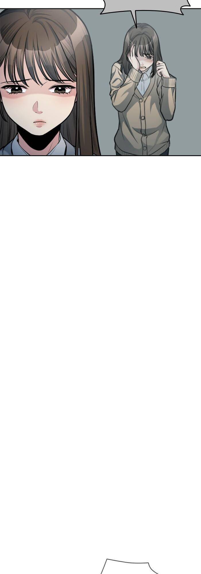 Ẩn Danh, Tôi Biết Bạn! Chapter 19 - 46