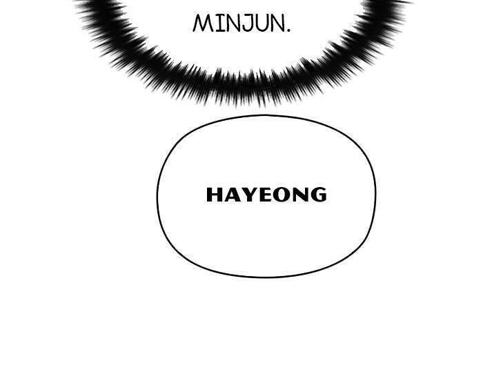 Ẩn Danh, Tôi Biết Bạn! Chapter 19 - 48