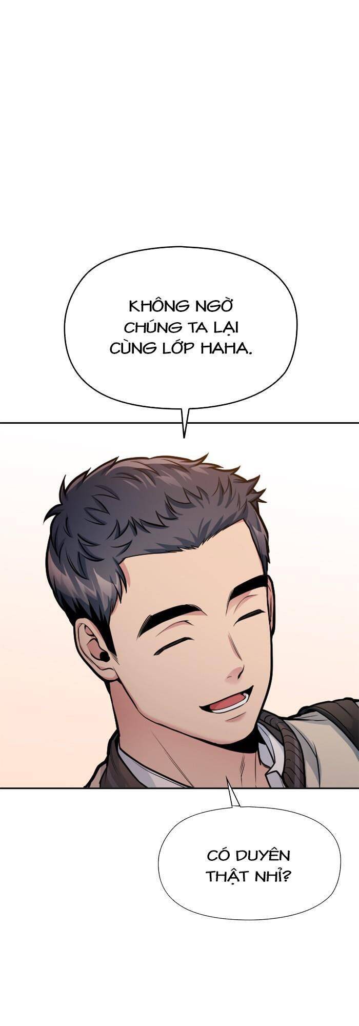 Ẩn Danh, Tôi Biết Bạn! Chapter 19 - 50