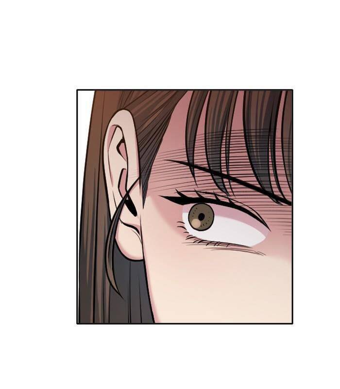 Ẩn Danh, Tôi Biết Bạn! Chapter 19 - 51