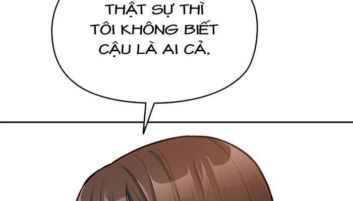 Ẩn Danh, Tôi Biết Bạn! Chapter 19 - 54