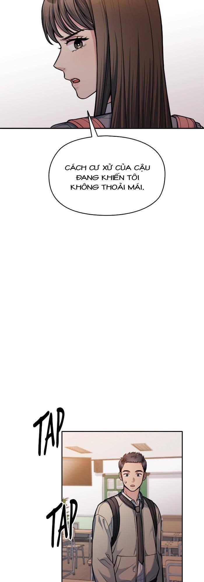 Ẩn Danh, Tôi Biết Bạn! Chapter 19 - 55