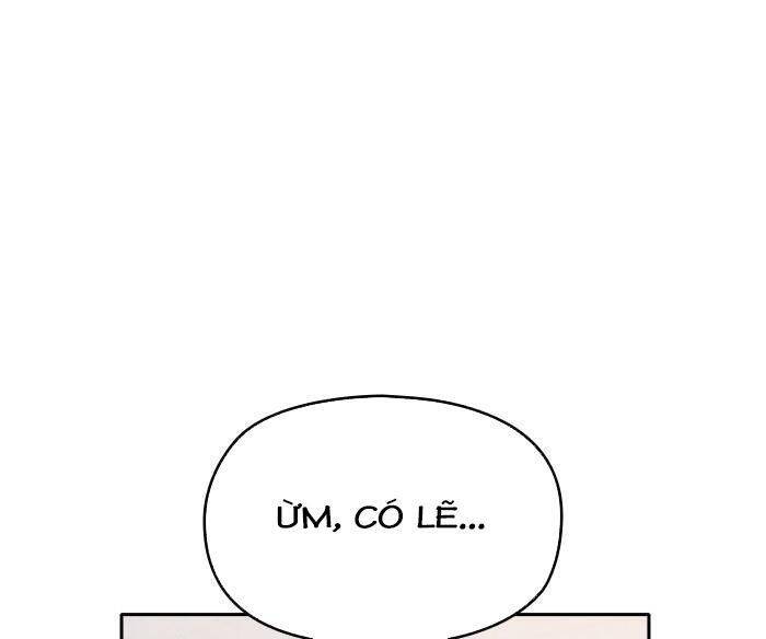 Ẩn Danh, Tôi Biết Bạn! Chapter 19 - 57