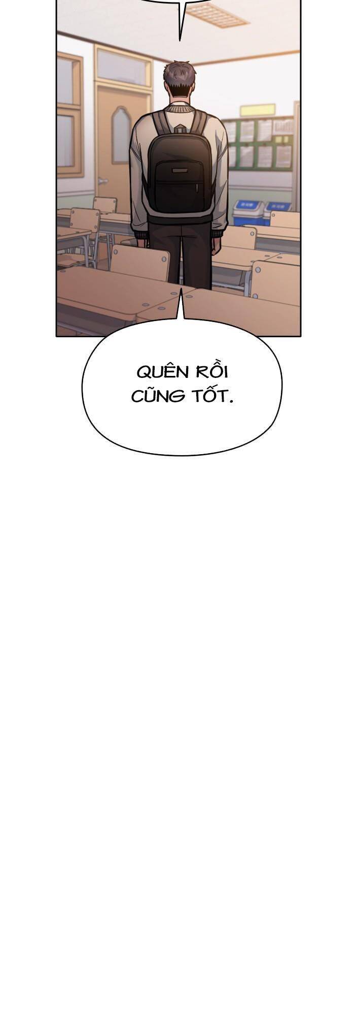 Ẩn Danh, Tôi Biết Bạn! Chapter 19 - 58