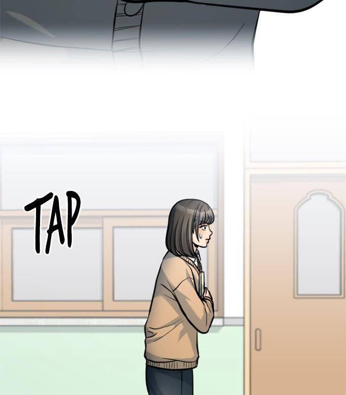 Ẩn Danh, Tôi Biết Bạn! Chapter 19 - 7