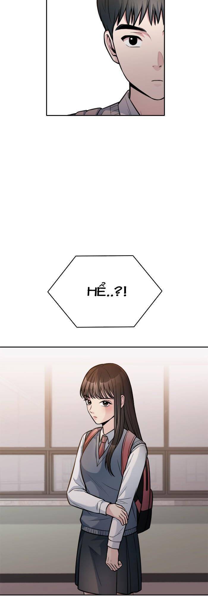 Ẩn Danh, Tôi Biết Bạn! Chapter 19 - 62