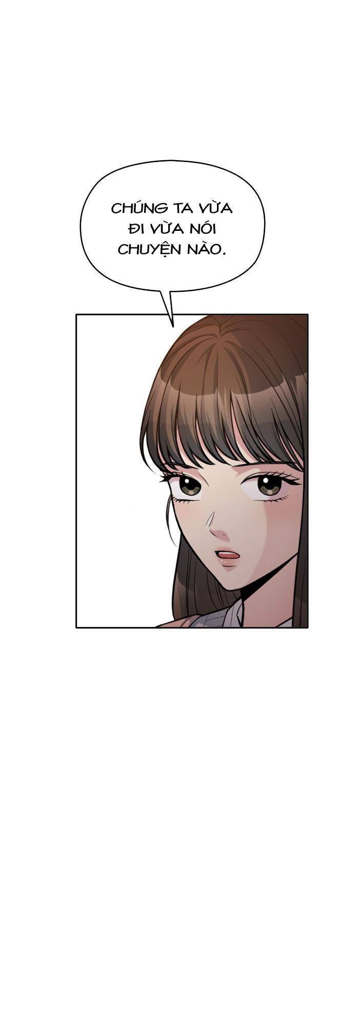 Ẩn Danh, Tôi Biết Bạn! Chapter 19 - 64