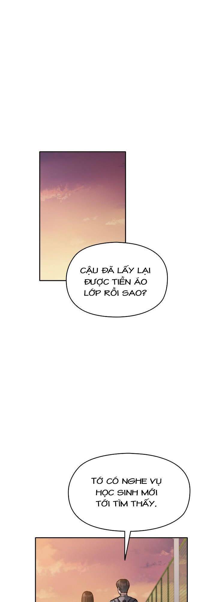 Ẩn Danh, Tôi Biết Bạn! Chapter 19 - 65