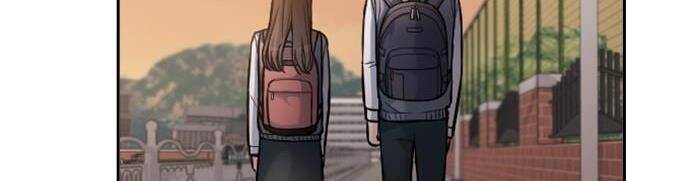 Ẩn Danh, Tôi Biết Bạn! Chapter 19 - 66