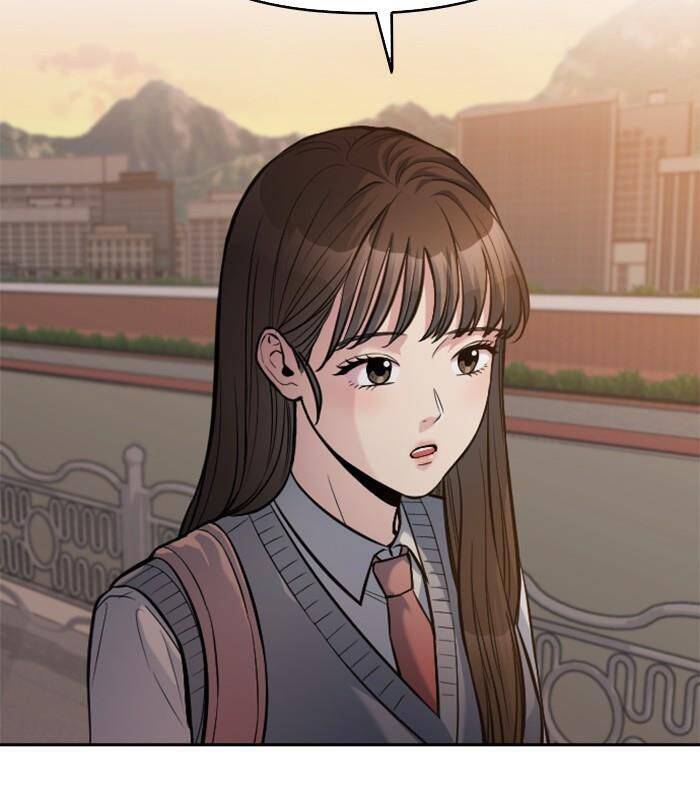 Ẩn Danh, Tôi Biết Bạn! Chapter 19 - 69