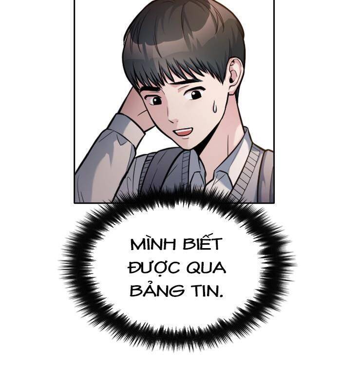 Ẩn Danh, Tôi Biết Bạn! Chapter 19 - 72