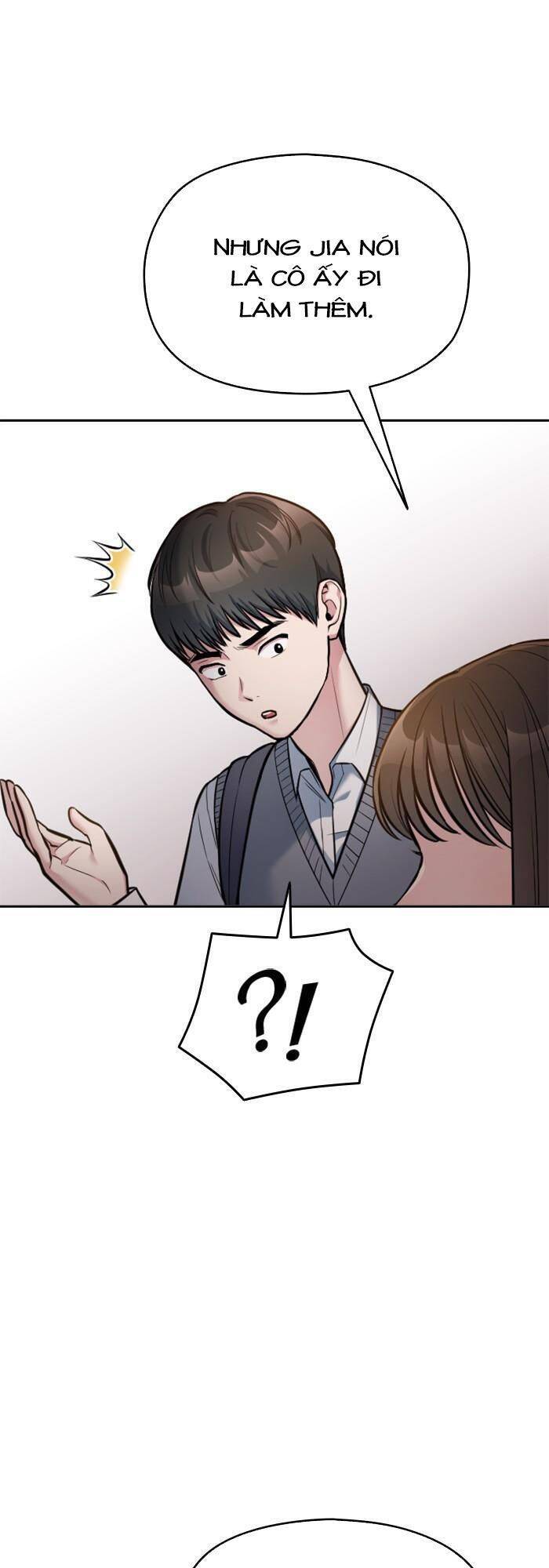 Ẩn Danh, Tôi Biết Bạn! Chapter 19 - 74