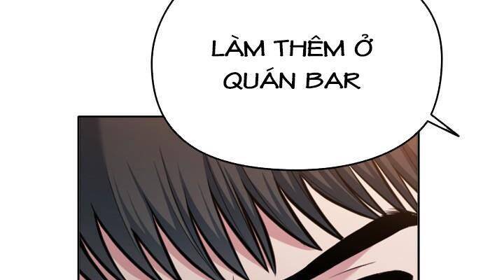 Ẩn Danh, Tôi Biết Bạn! Chapter 19 - 75