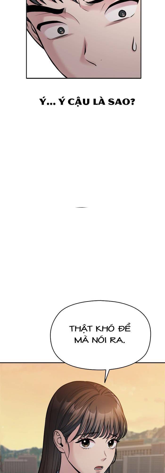 Ẩn Danh, Tôi Biết Bạn! Chapter 19 - 76